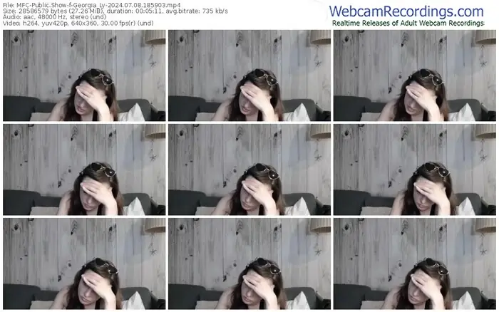 myfreecams-georgia_ly-07-08-2024-18-59-03