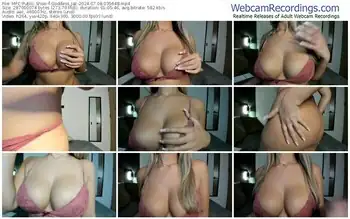 myfreecams-goddess_jaz-07-08-2024-03-56-48