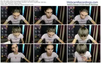 myfreecams-graceful_doll-07-08-2024-10-45-31