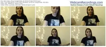 myfreecams-highminni_69-07-08-2024-07-59-19