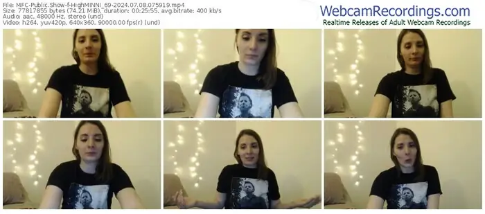 myfreecams-highminni_69-07-08-2024-07-59-19