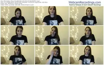 myfreecams-highminni_69-07-08-2024-08-35-51