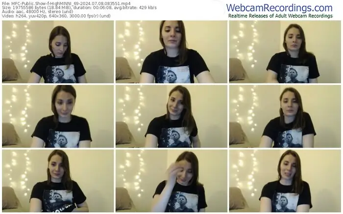 myfreecams-highminni_69-07-08-2024-08-35-51