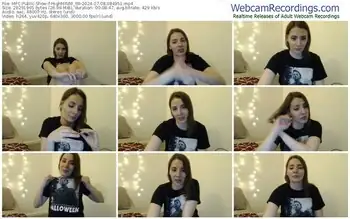 myfreecams-highminni_69-07-08-2024-08-49-51