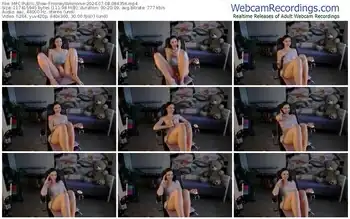 myfreecams-honeyiamhome-07-08-2024-08-43-56