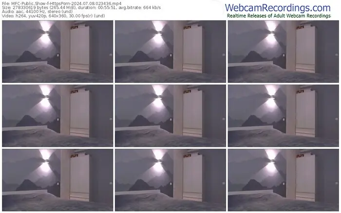 myfreecams-httpsporn-07-08-2024-02-34-36