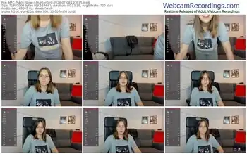 myfreecams-huntergirll-07-08-2024-19-39-35