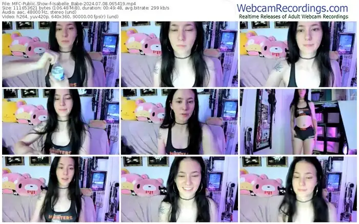 myfreecams-isabelle_babe-07-08-2024-06-54-19