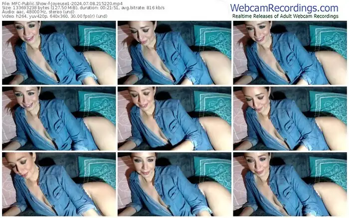 myfreecams-joyeuse1-07-08-2024-21-52-20
