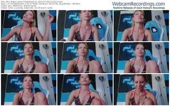 myfreecams-karoline121-07-08-2024-11-25-10