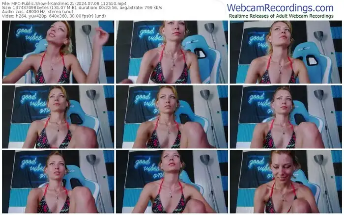 myfreecams-karoline121-07-08-2024-11-25-10