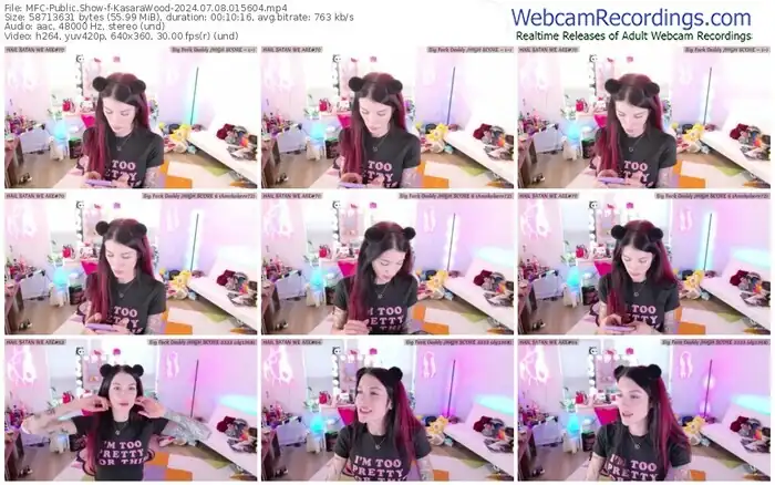 myfreecams-kasarawood-07-08-2024-01-56-04