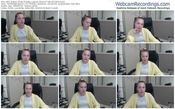 myfreecams-kate_lewiss-07-08-2024-07-16-18