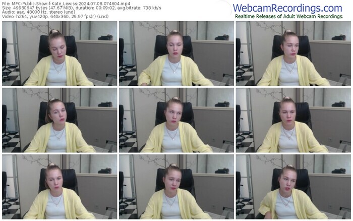 myfreecams-kate_lewiss-07-08-2024-07-46-04