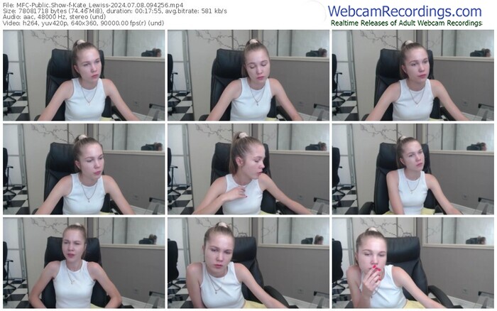 myfreecams-kate_lewiss-07-08-2024-09-42-56