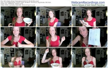 myfreecams-kennakind-07-08-2024-01-35-11