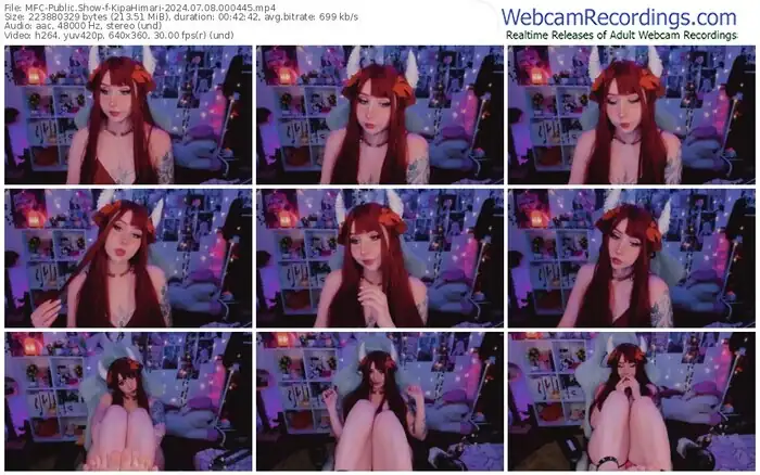 myfreecams-kipahimari-07-08-2024-00-04-45