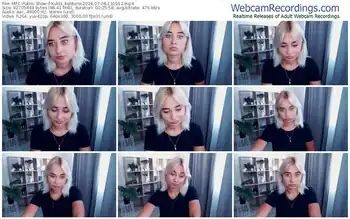 myfreecams-kukla_kolduna-07-08-2024-13-19-12