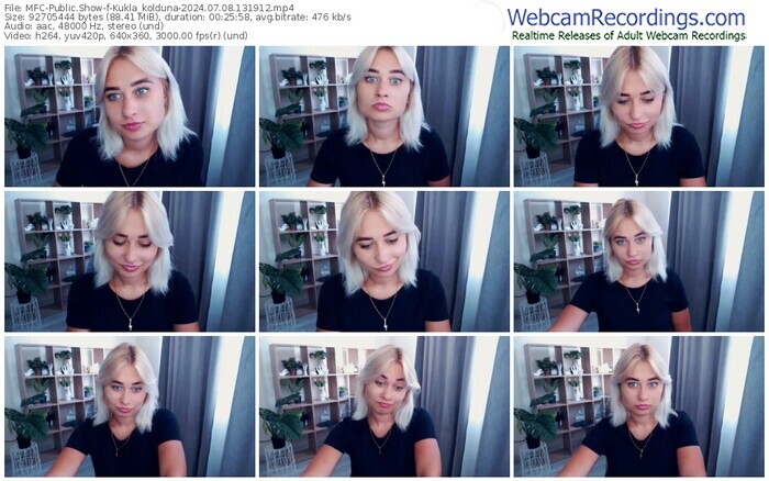 myfreecams-kukla_kolduna-07-08-2024-13-19-12