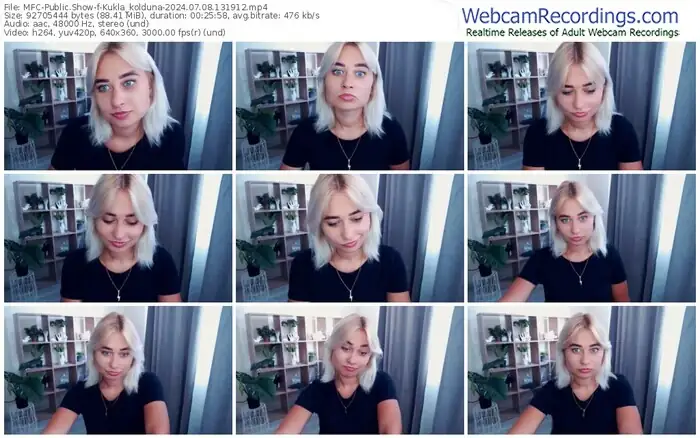 myfreecams-kukla_kolduna-07-08-2024-13-19-12