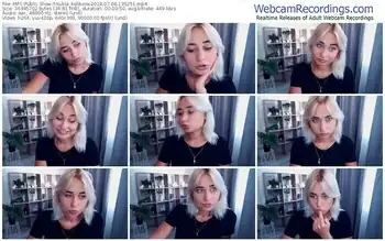 myfreecams-kukla_kolduna-07-08-2024-13-52-51