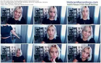 myfreecams-kukla_kolduna-07-08-2024-15-01-01