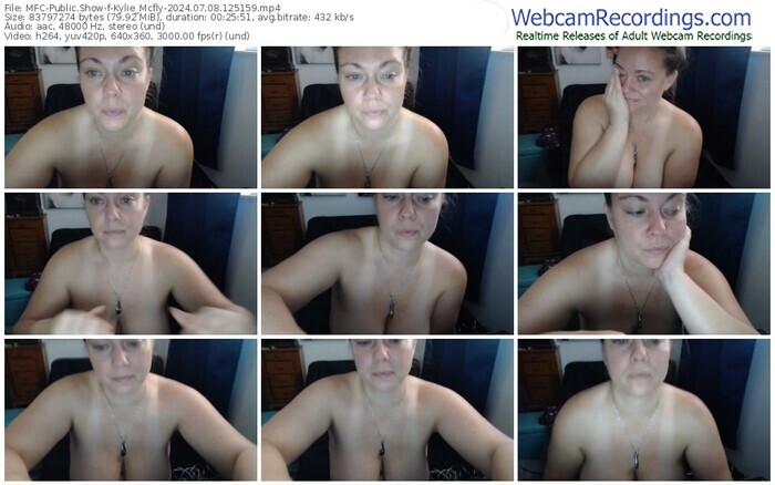 myfreecams-kylie_mcfly-07-08-2024-12-51-59