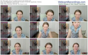 myfreecams-lanabelll-07-08-2024-14-40-46