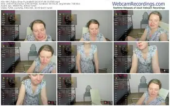 myfreecams-lanabelll-07-08-2024-16-33-40
