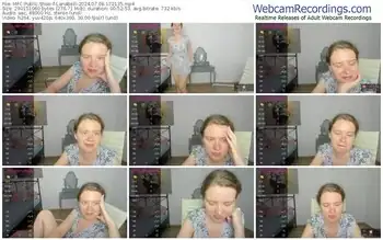 myfreecams-lanabelll-07-08-2024-17-21-35