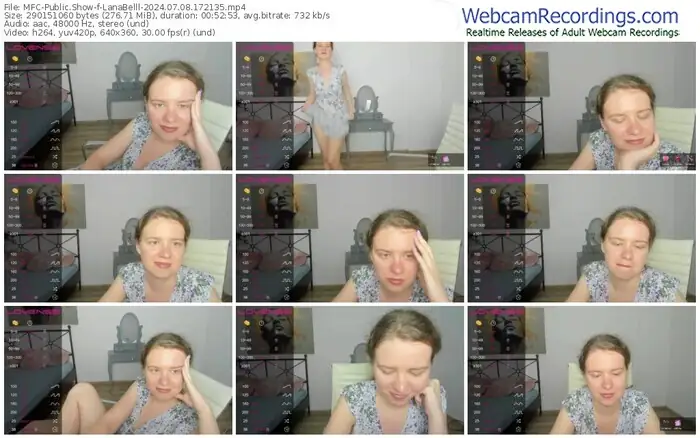 myfreecams-lanabelll-07-08-2024-17-21-35