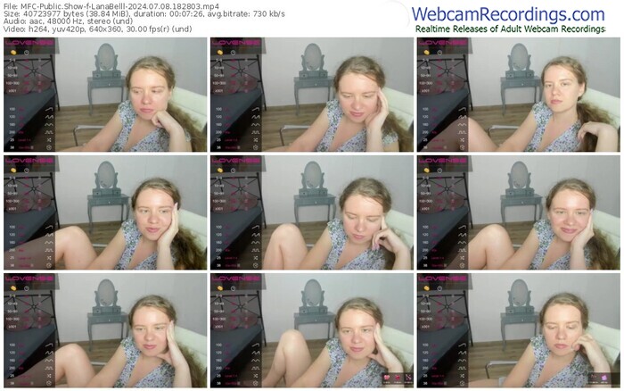 myfreecams-lanabelll-07-08-2024-18-28-03