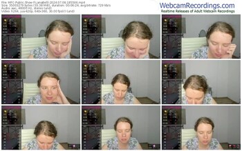 myfreecams-lanabelll-07-08-2024-18-55-06