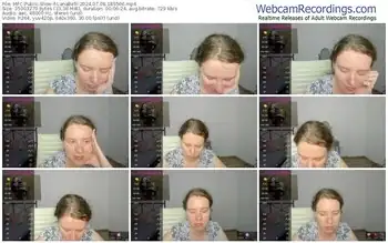 myfreecams-lanabelll-07-08-2024-18-55-06