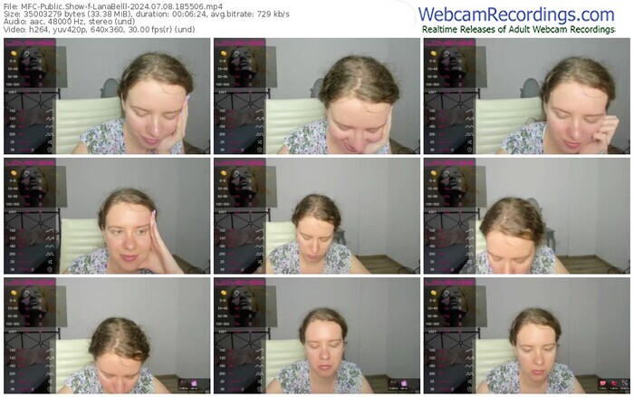 myfreecams-lanabelll-07-08-2024-18-55-06
