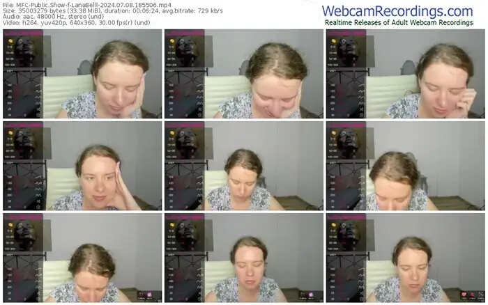 myfreecams-lanabelll-07-08-2024-18-55-06