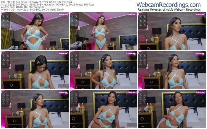 myfreecams-larakent-07-08-2024-00-43-33