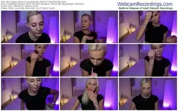 myfreecams-laurenbriite-07-08-2024-06-33-32