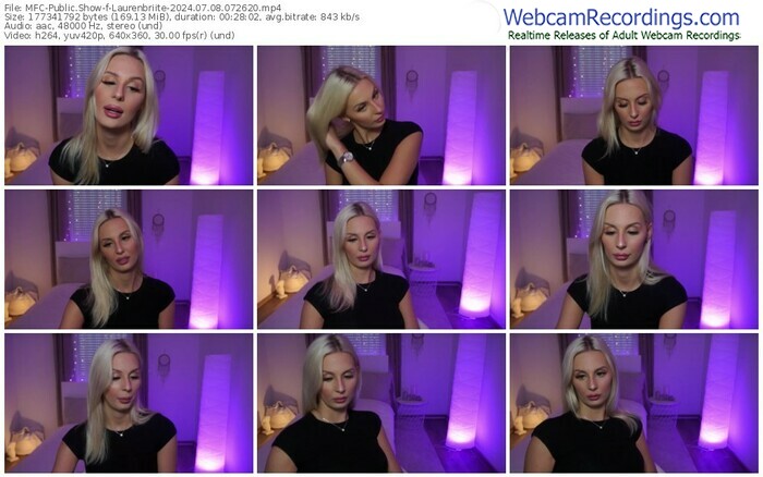 myfreecams-laurenbriite-07-08-2024-07-26-20