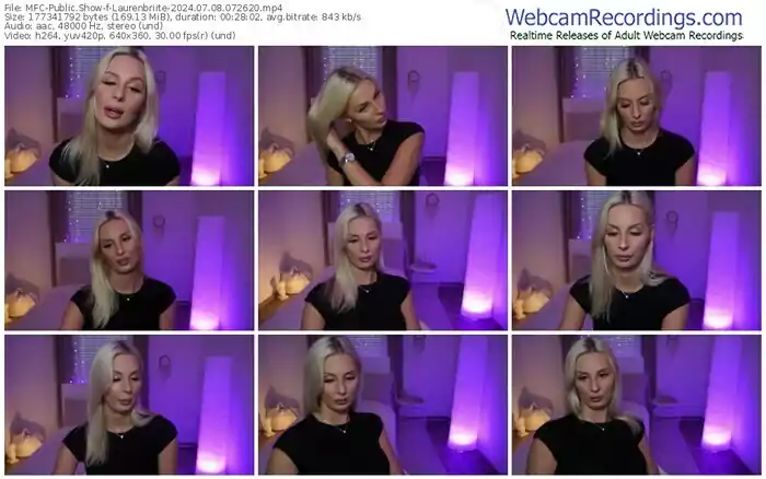 myfreecams-laurenbriite-07-08-2024-07-26-20
