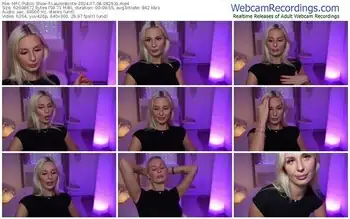 myfreecams-laurenbriite-07-08-2024-08-29-31