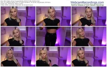 myfreecams-laurenbriite-07-08-2024-10-26-16