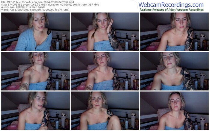 myfreecams-lena_bee-07-08-2024-04-52-10
