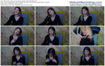 myfreecams-lesliekat-07-08-2024-16-57-38