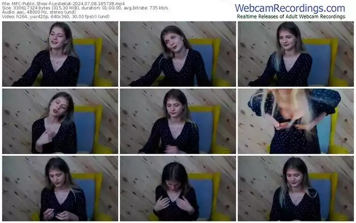myfreecams-lesliekat-07-08-2024-16-57-38