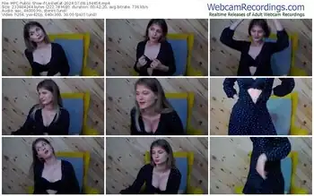 myfreecams-lesliekat-07-08-2024-19-44-54