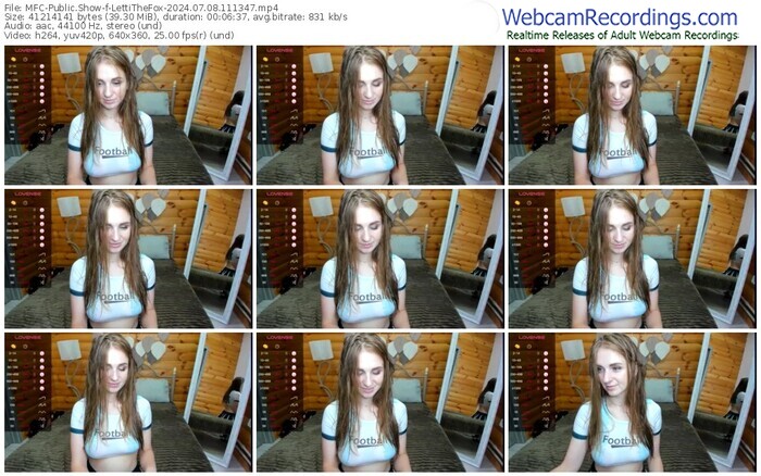 myfreecams-lettithefox-07-08-2024-11-13-47