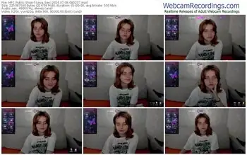 myfreecams-leya_sexi-07-08-2024-08-02-37