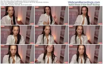 myfreecams-lilablossom-07-08-2024-18-09-15