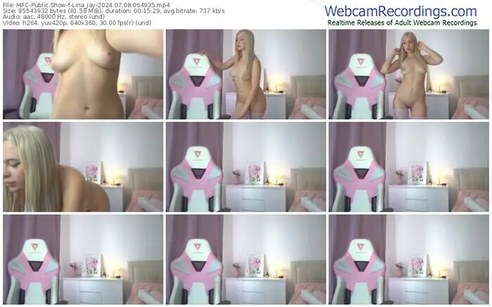 myfreecams-lina_jay-07-08-2024-06-49-35
